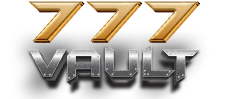 777 vault 